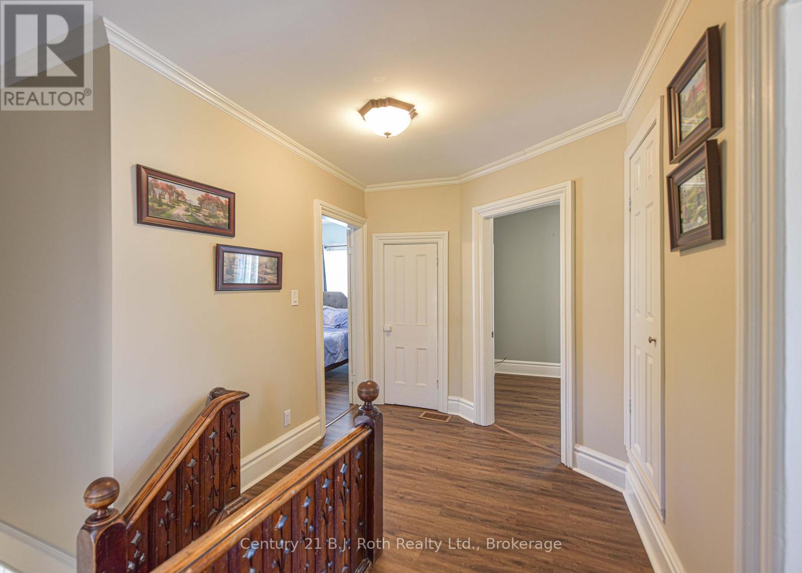 33 Sussex Street S, Kawartha Lakes, Ontario  K9V 3E7 - Photo 28 - X13447950