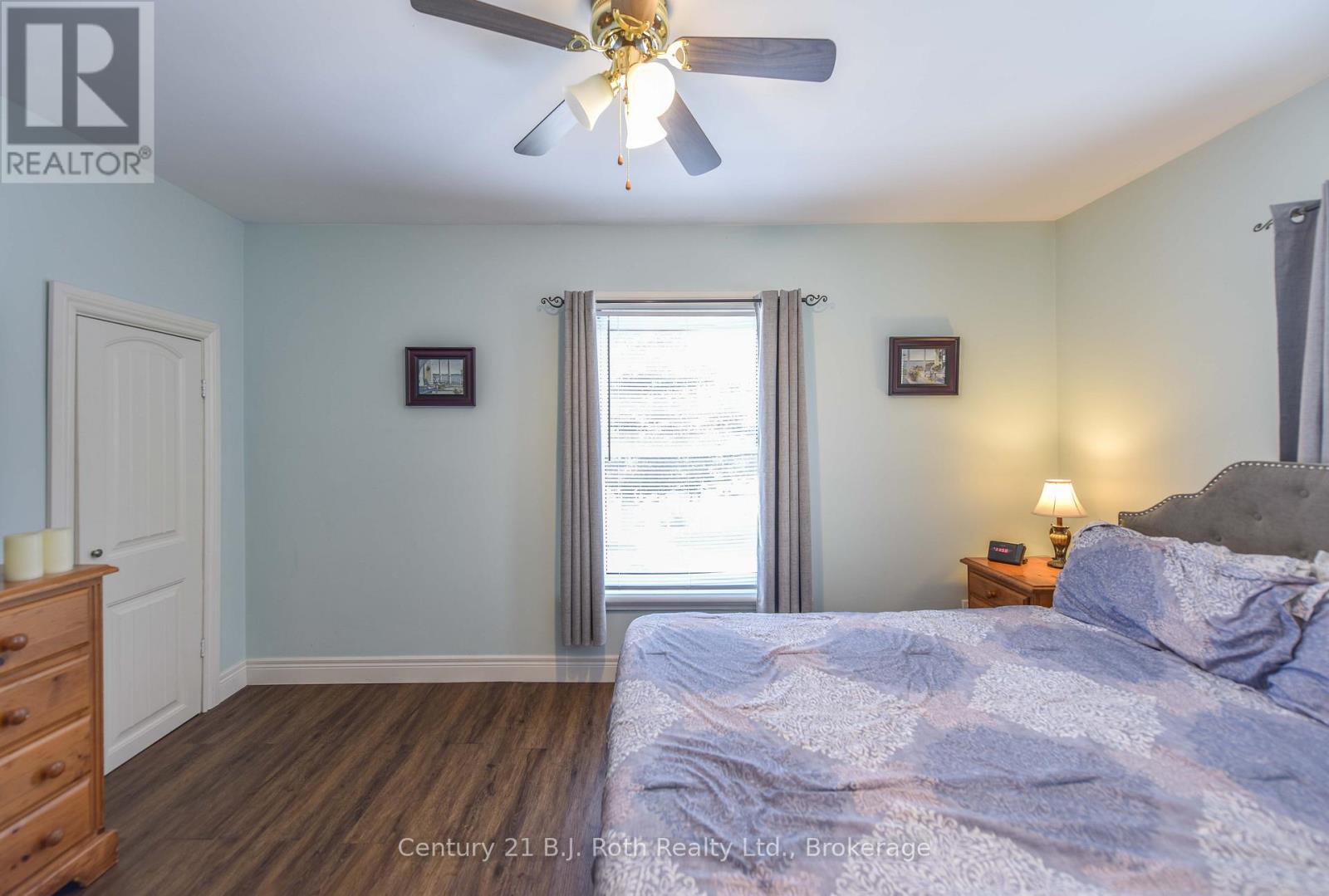 33 Sussex Street S, Kawartha Lakes, Ontario  K9V 3E7 - Photo 29 - X13447950