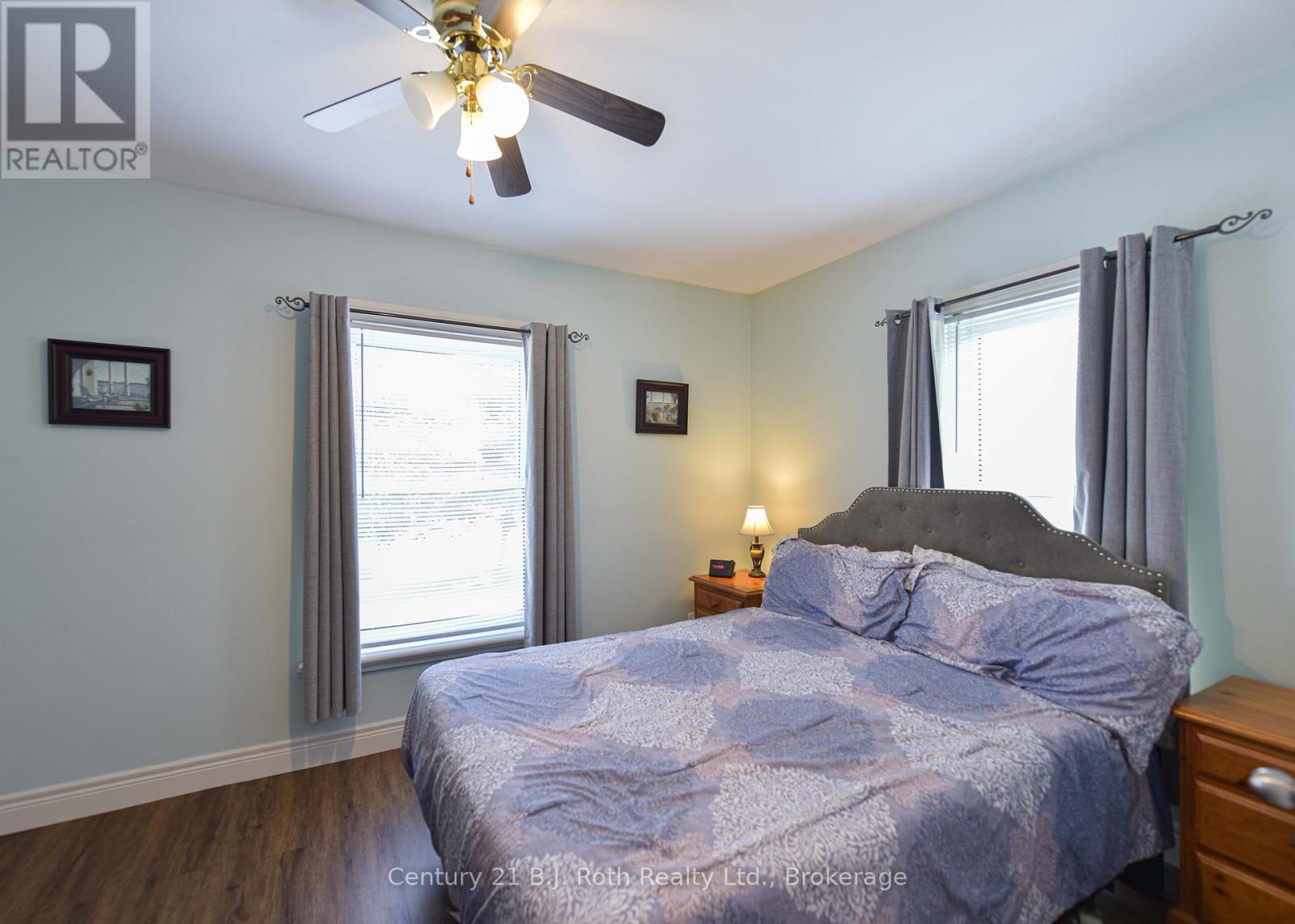 33 Sussex Street S, Kawartha Lakes, Ontario  K9V 3E7 - Photo 30 - X13447950