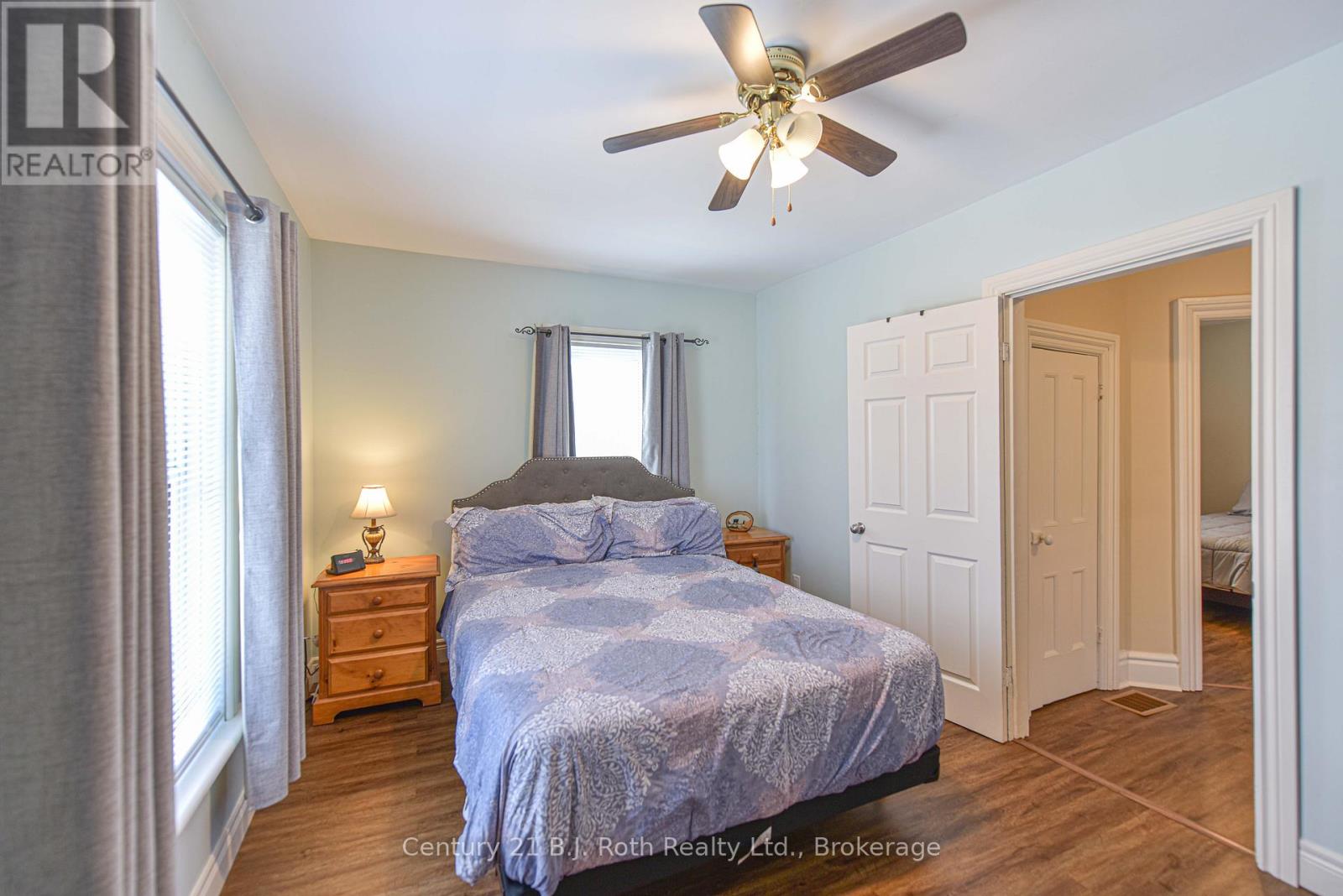 33 Sussex Street S, Kawartha Lakes, Ontario  K9V 3E7 - Photo 31 - X13447950