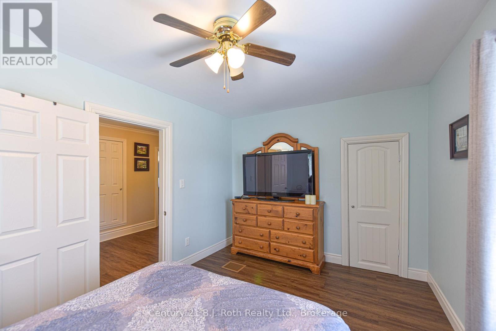 33 Sussex Street S, Kawartha Lakes, Ontario  K9V 3E7 - Photo 32 - X13447950