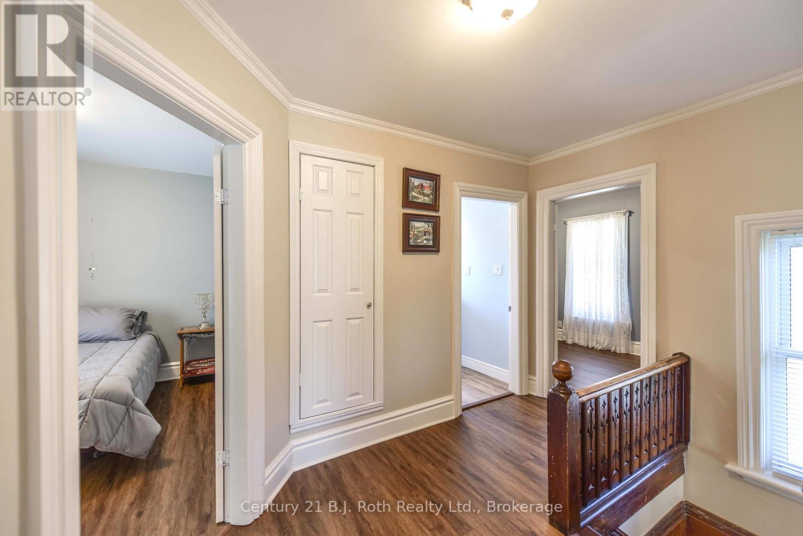 33 Sussex Street S, Kawartha Lakes, Ontario  K9V 3E7 - Photo 33 - X13447950