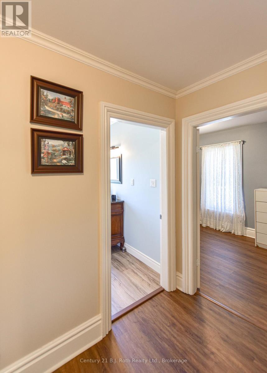 33 Sussex Street S, Kawartha Lakes, Ontario  K9V 3E7 - Photo 36 - X13447950