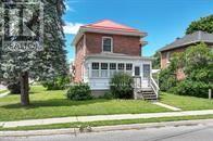 33 Sussex Street S, Kawartha Lakes, Ontario  K9V 3E7 - Photo 4 - X13447950