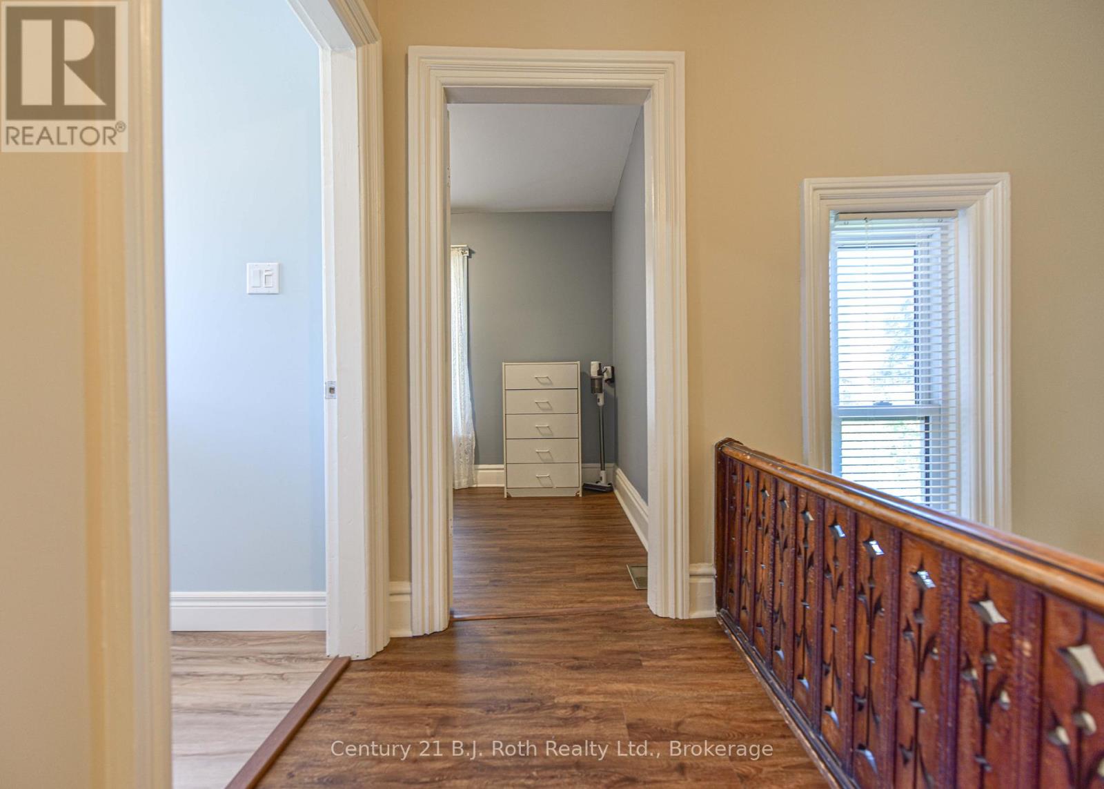 33 Sussex Street S, Kawartha Lakes, Ontario  K9V 3E7 - Photo 41 - X13447950