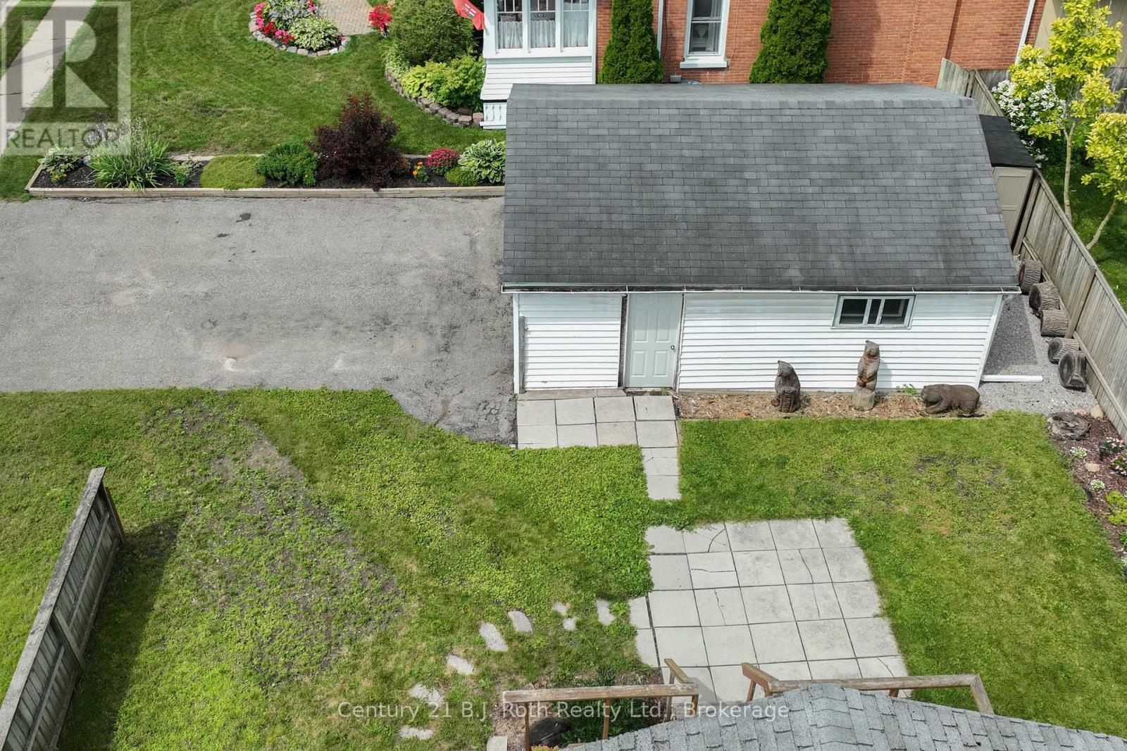 33 Sussex Street S, Kawartha Lakes, Ontario  K9V 3E7 - Photo 7 - X13447950