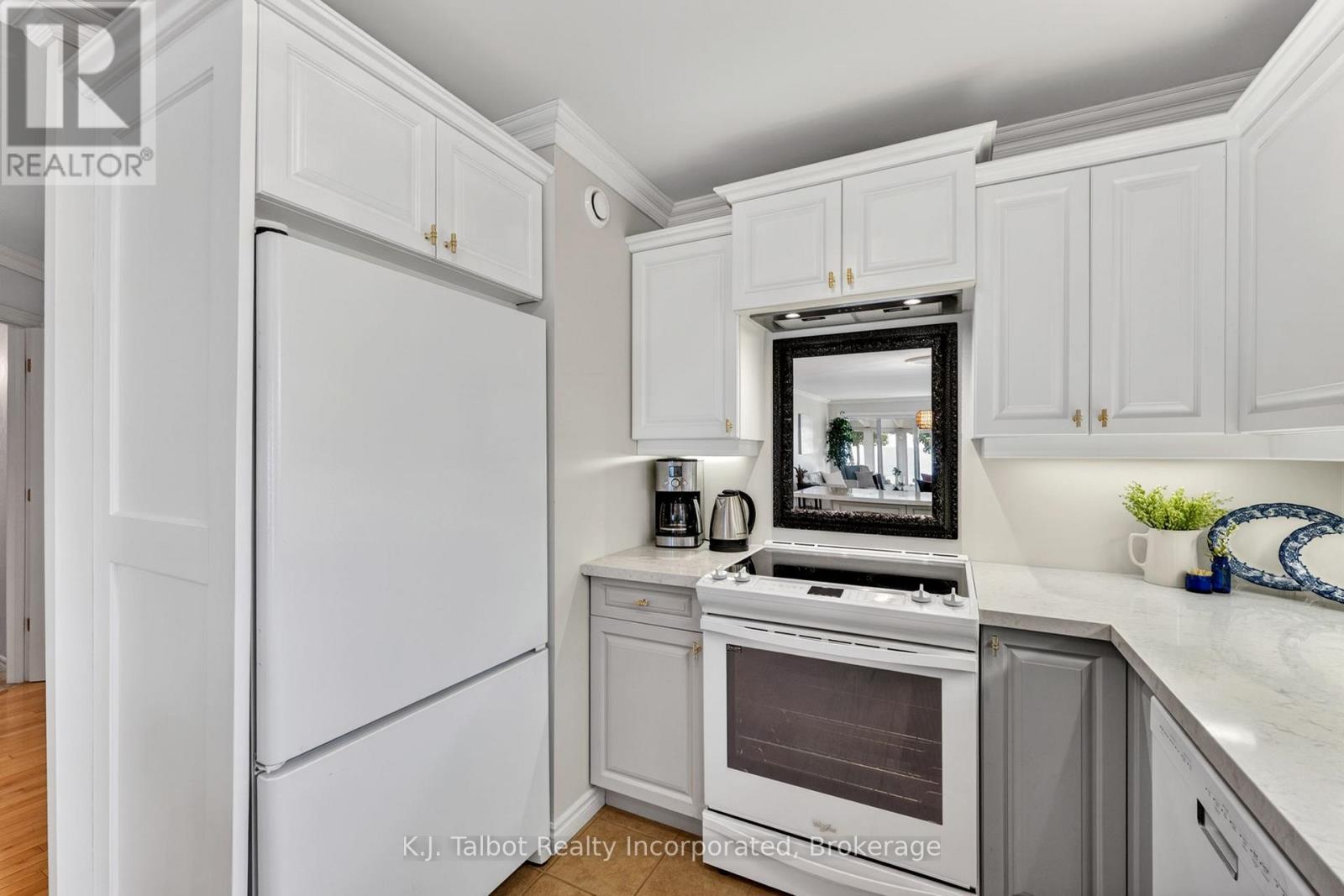 297 Bethune Crescent, Goderich, Ontario  N7A 4M6 - Photo 13 - X13447956