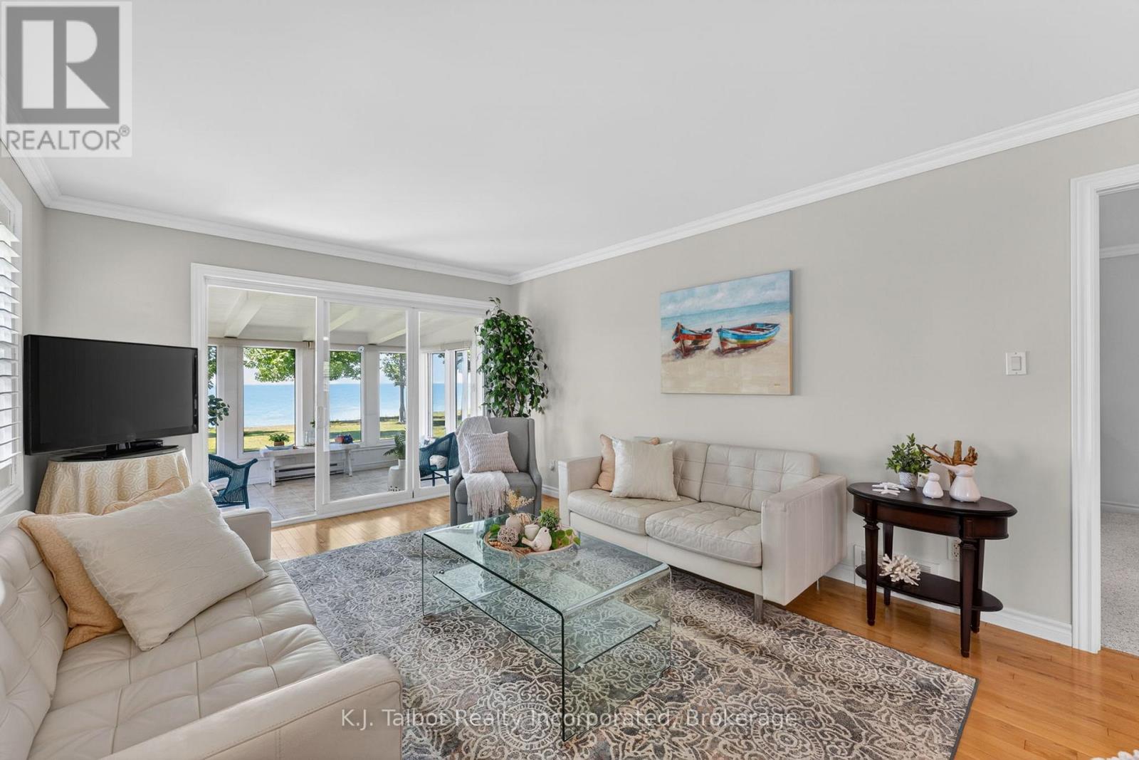 297 Bethune Crescent, Goderich, Ontario  N7A 4M6 - Photo 16 - X13447956