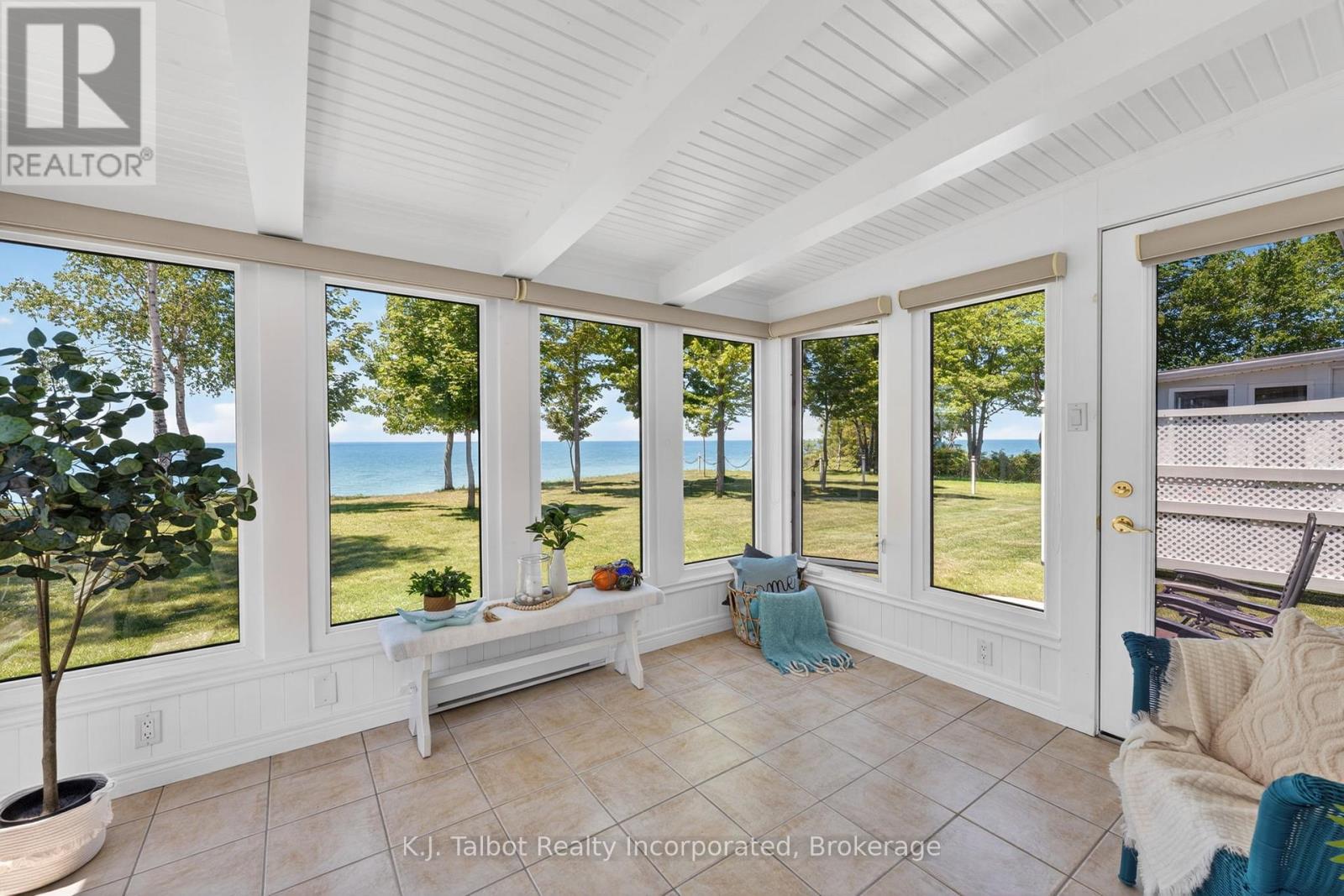 297 Bethune Crescent, Goderich, Ontario  N7A 4M6 - Photo 18 - X13447956