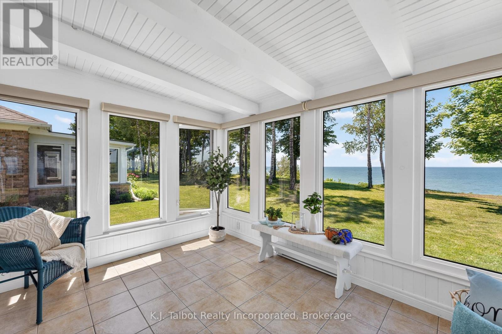 297 Bethune Crescent, Goderich, Ontario  N7A 4M6 - Photo 19 - X13447956