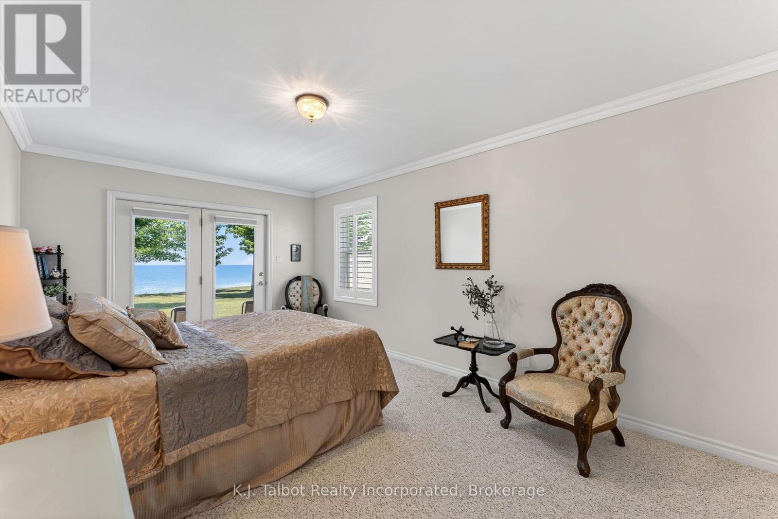 297 Bethune Crescent, Goderich, Ontario  N7A 4M6 - Photo 21 - X13447956