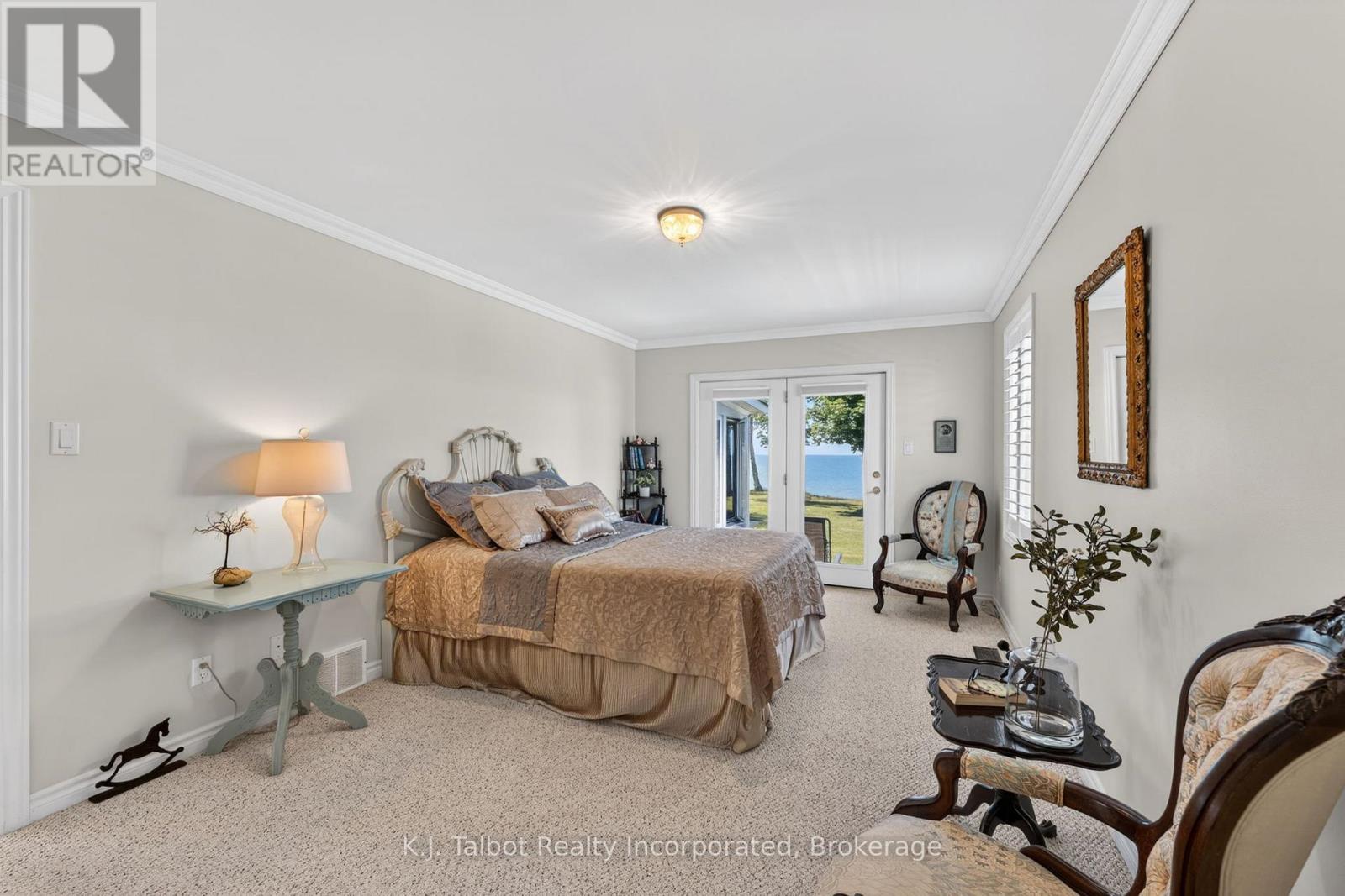 297 Bethune Crescent, Goderich, Ontario  N7A 4M6 - Photo 22 - X13447956
