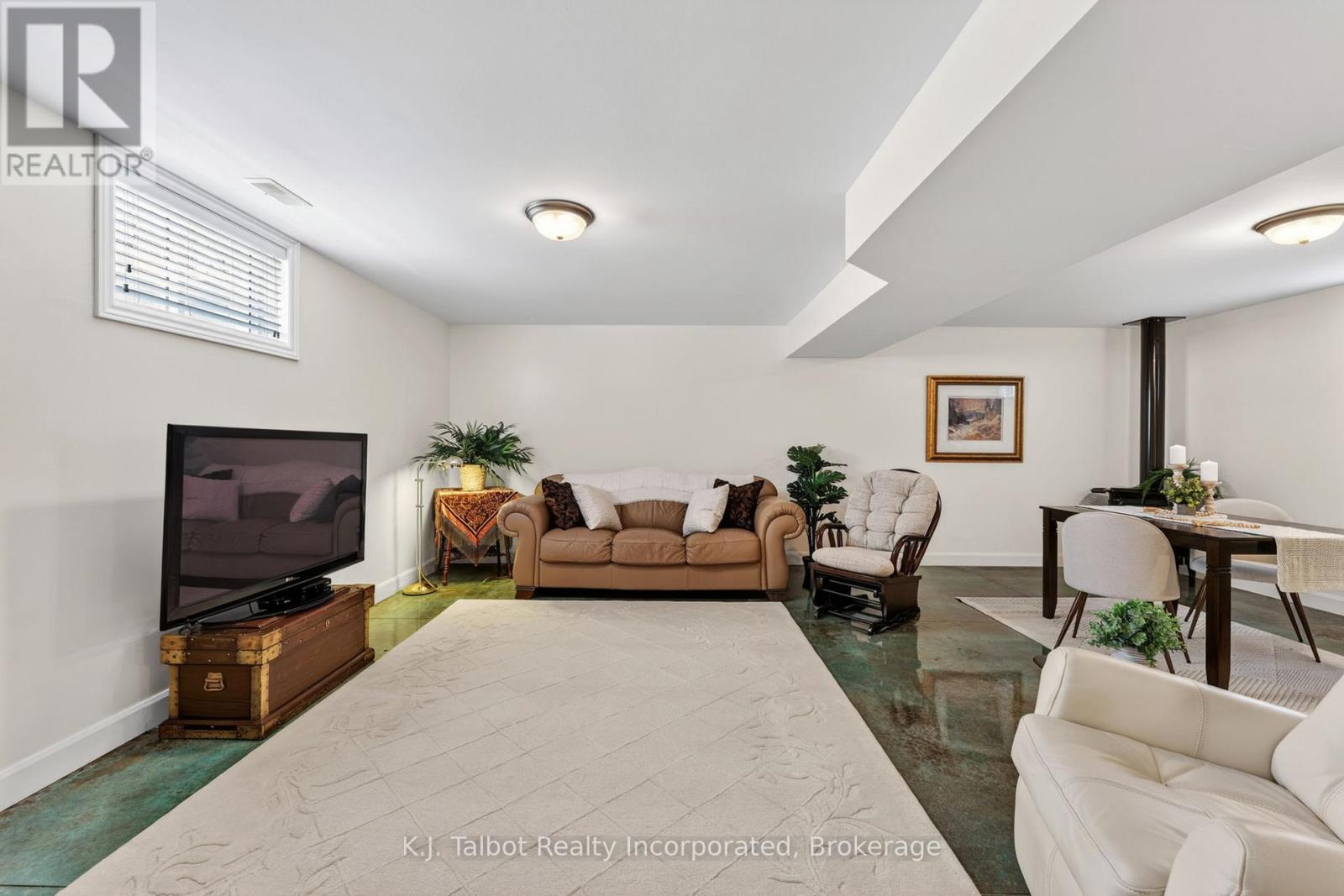 297 Bethune Crescent, Goderich, Ontario  N7A 4M6 - Photo 25 - X13447956
