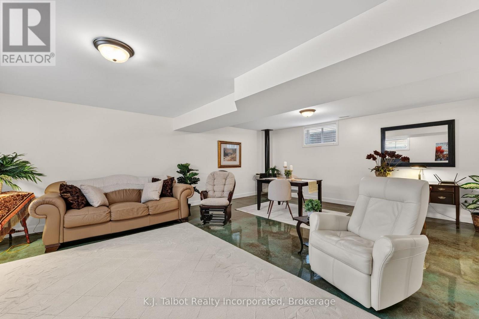 297 Bethune Crescent, Goderich, Ontario  N7A 4M6 - Photo 26 - X13447956
