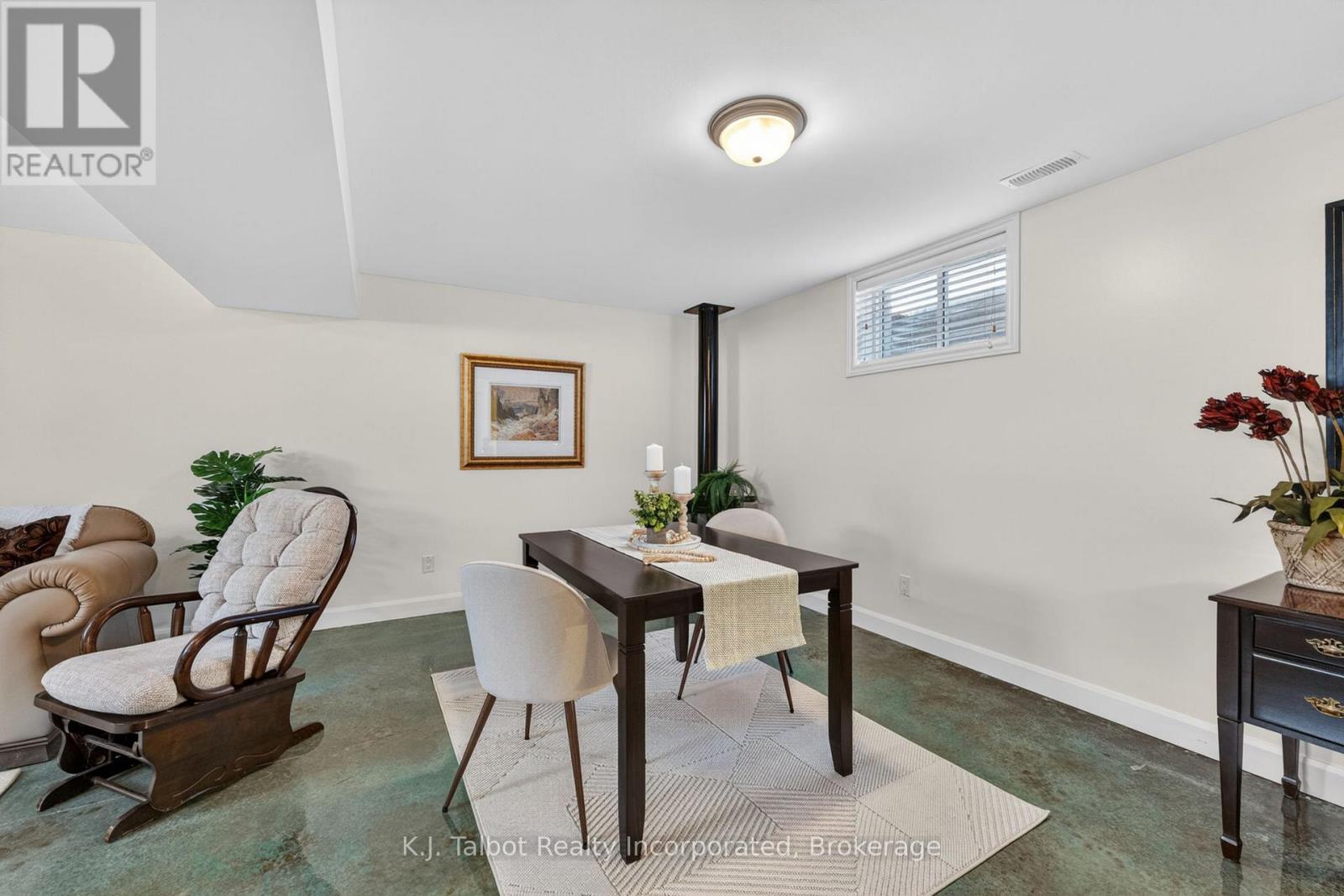297 Bethune Crescent, Goderich, Ontario  N7A 4M6 - Photo 27 - X13447956
