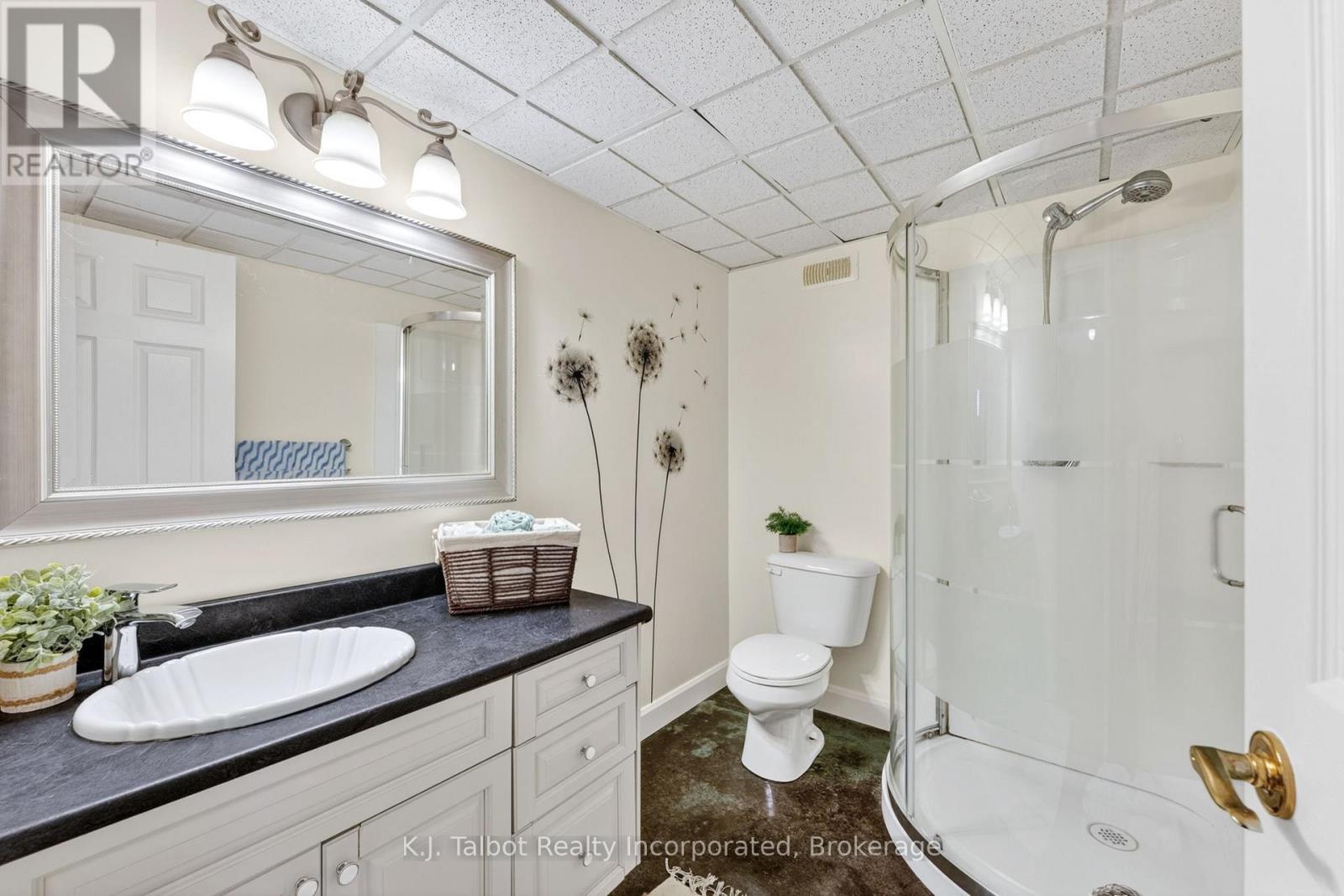 297 Bethune Crescent, Goderich, Ontario  N7A 4M6 - Photo 29 - X13447956