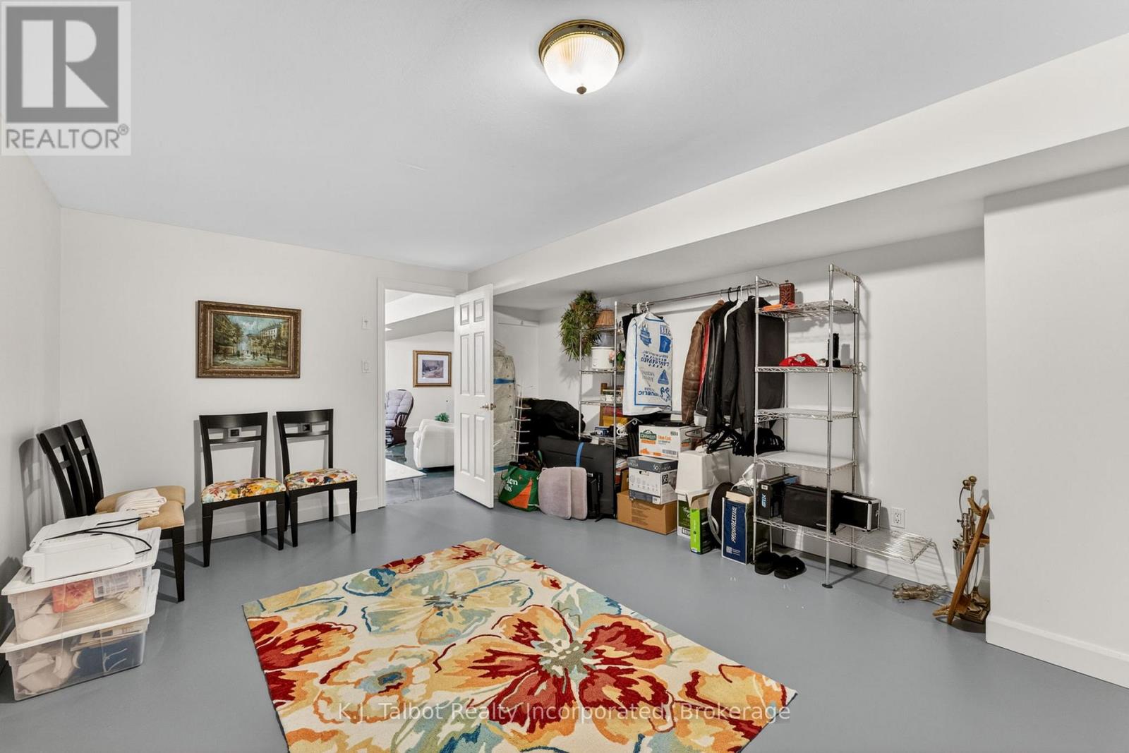 297 Bethune Crescent, Goderich, Ontario  N7A 4M6 - Photo 30 - X13447956