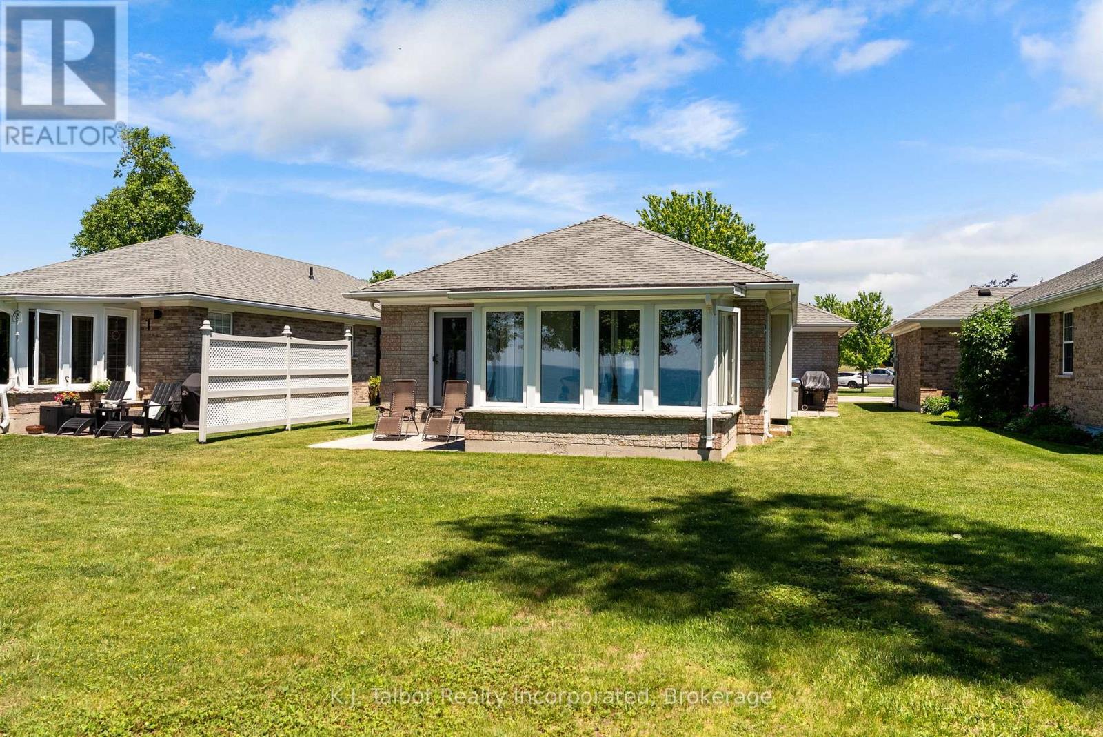 297 Bethune Crescent, Goderich, Ontario  N7A 4M6 - Photo 32 - X13447956