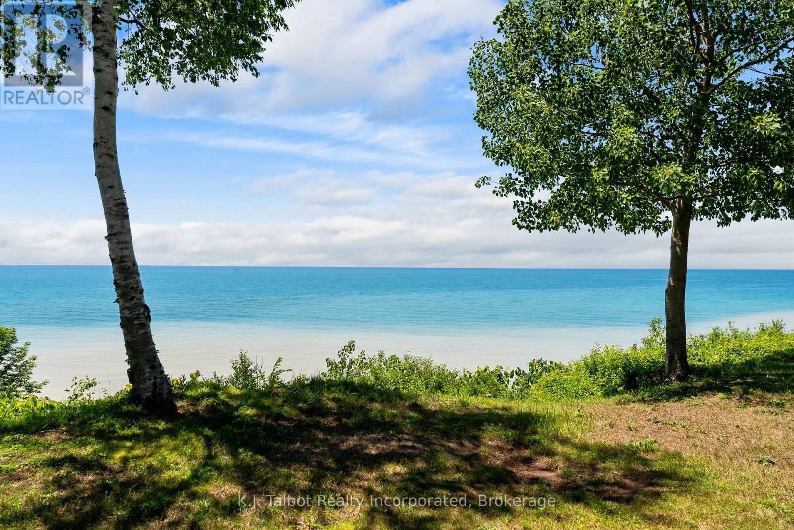297 Bethune Crescent, Goderich, Ontario  N7A 4M6 - Photo 33 - X13447956