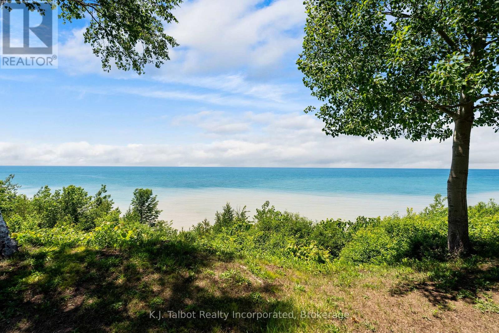297 Bethune Crescent, Goderich, Ontario  N7A 4M6 - Photo 34 - X13447956