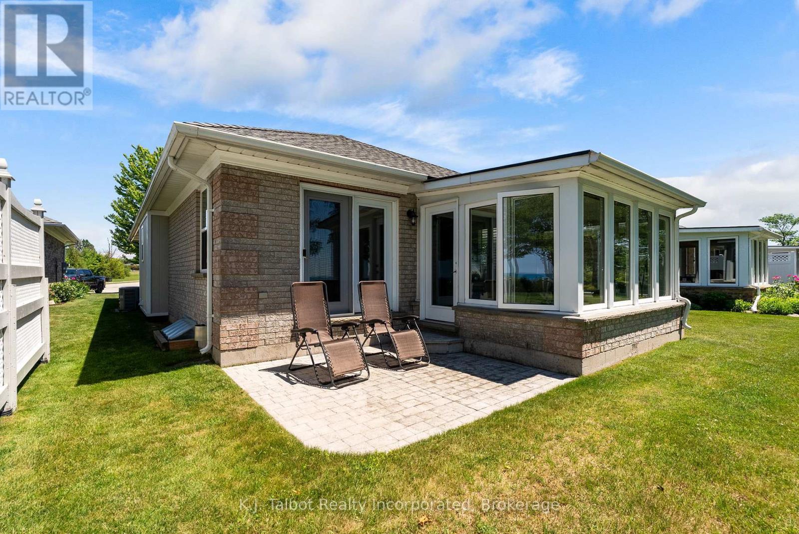 297 Bethune Crescent, Goderich, Ontario  N7A 4M6 - Photo 36 - X13447956