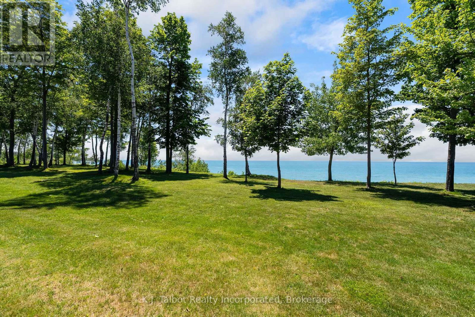297 Bethune Crescent, Goderich, Ontario  N7A 4M6 - Photo 37 - X13447956