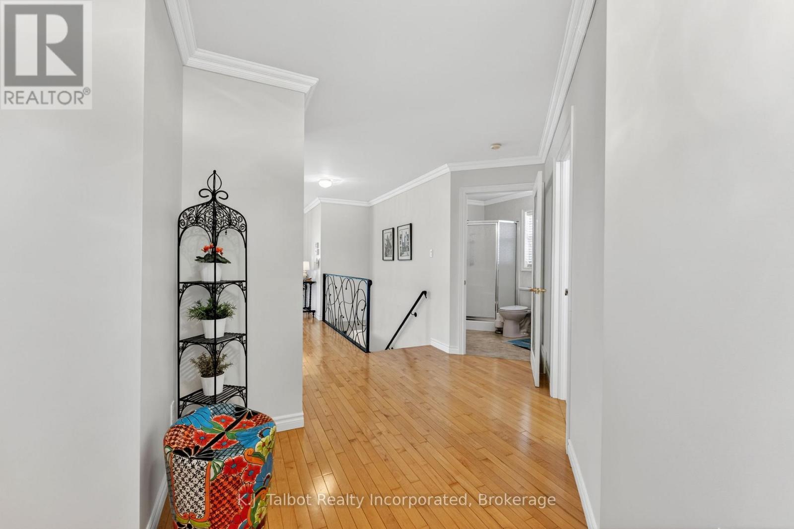 297 Bethune Crescent, Goderich, Ontario  N7A 4M6 - Photo 4 - X13447956