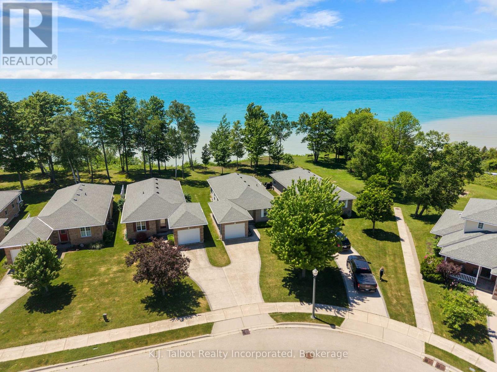 297 Bethune Crescent, Goderich, Ontario  N7A 4M6 - Photo 40 - X13447956