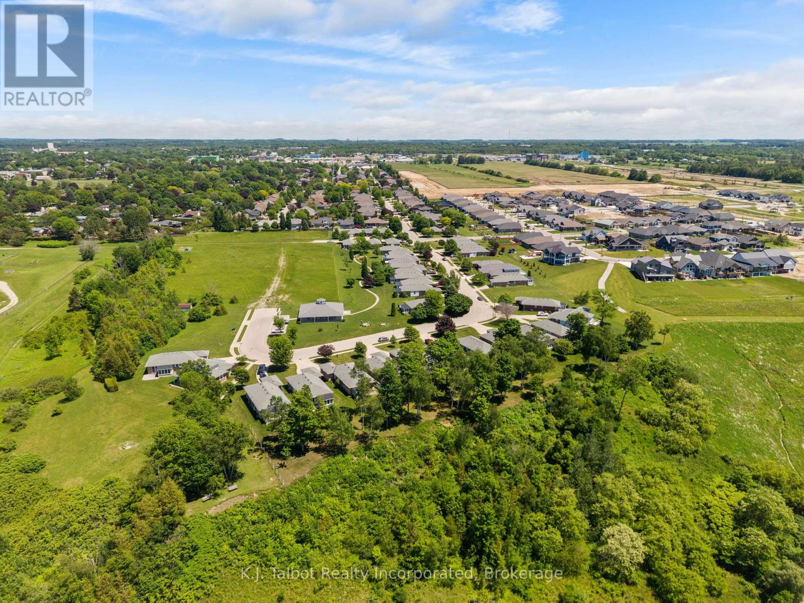 297 Bethune Crescent, Goderich, Ontario  N7A 4M6 - Photo 44 - X13447956