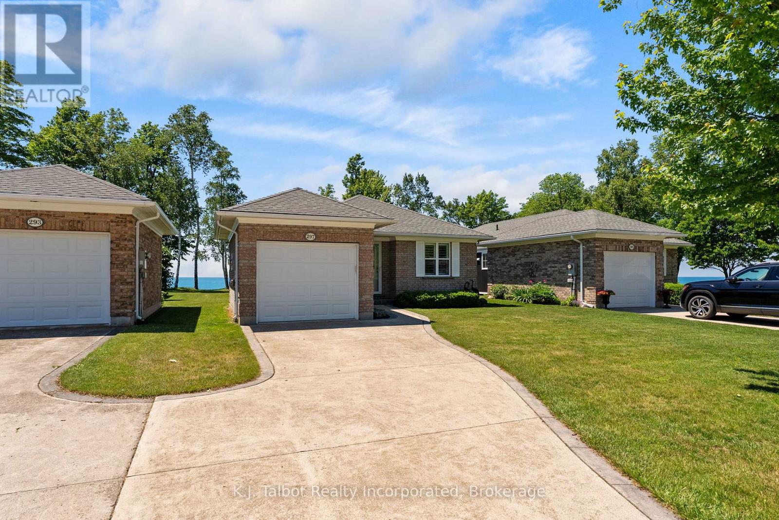 297 Bethune Crescent, Goderich, Ontario  N7A 4M6 - Photo 45 - X13447956