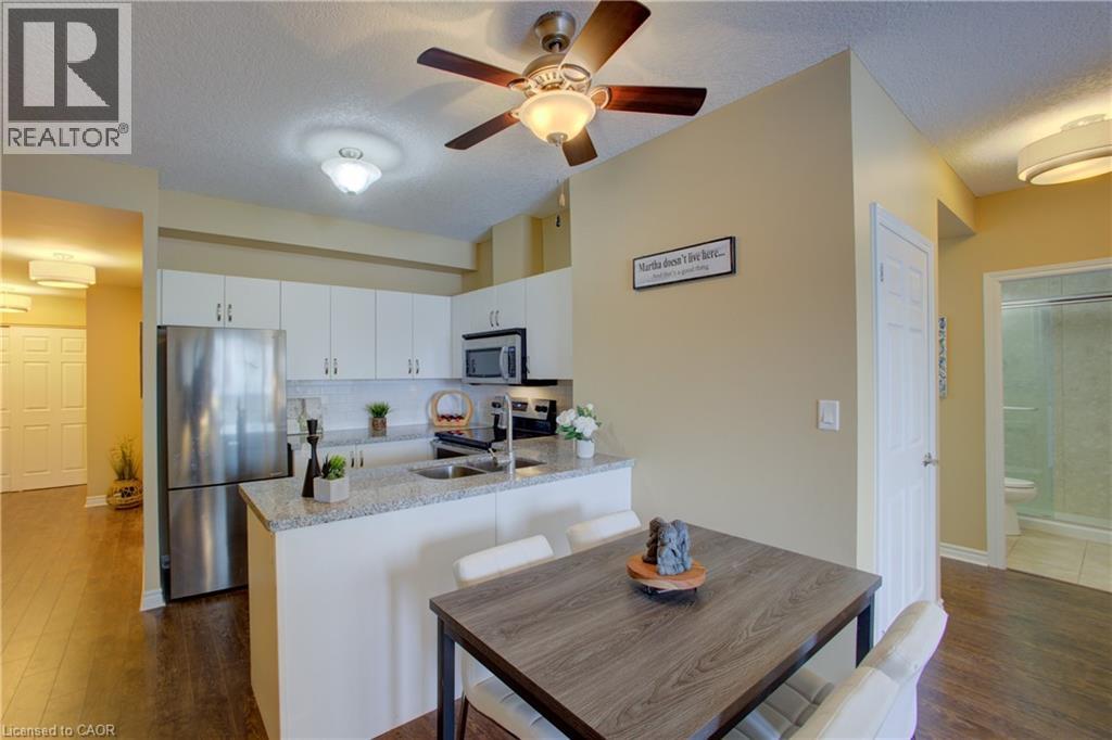 170 Water Street N Unit# 502, Cambridge, Ontario  N1R 3B6 - Photo 10 - 40839707