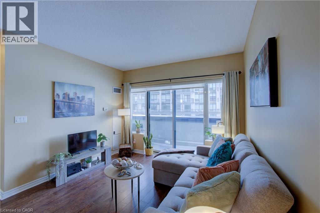 170 Water Street N Unit# 502, Cambridge, Ontario  N1R 3B6 - Photo 11 - 40839707