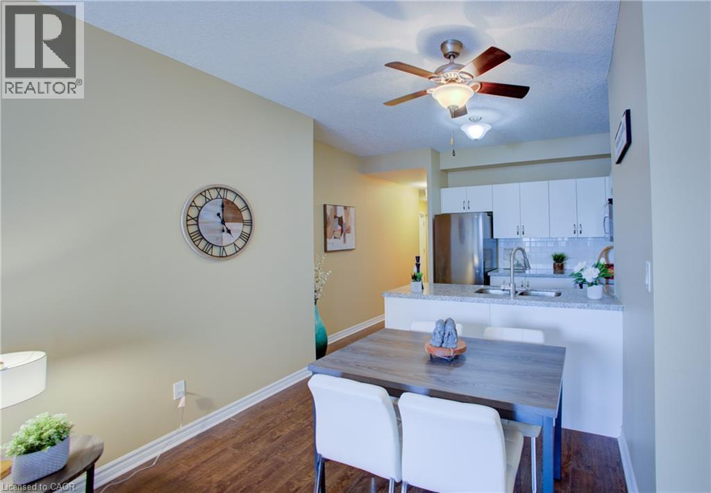 170 Water Street N Unit# 502, Cambridge, Ontario  N1R 3B6 - Photo 13 - 40839707