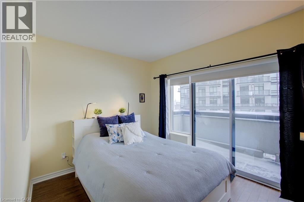 170 Water Street N Unit# 502, Cambridge, Ontario  N1R 3B6 - Photo 16 - 40839707