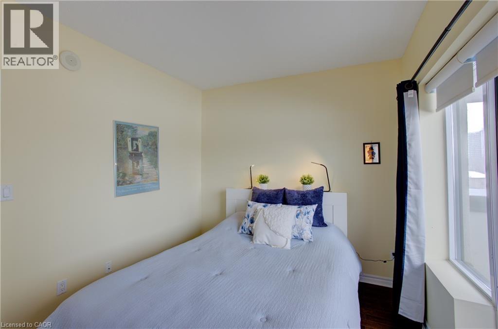 170 Water Street N Unit# 502, Cambridge, Ontario  N1R 3B6 - Photo 17 - 40839707