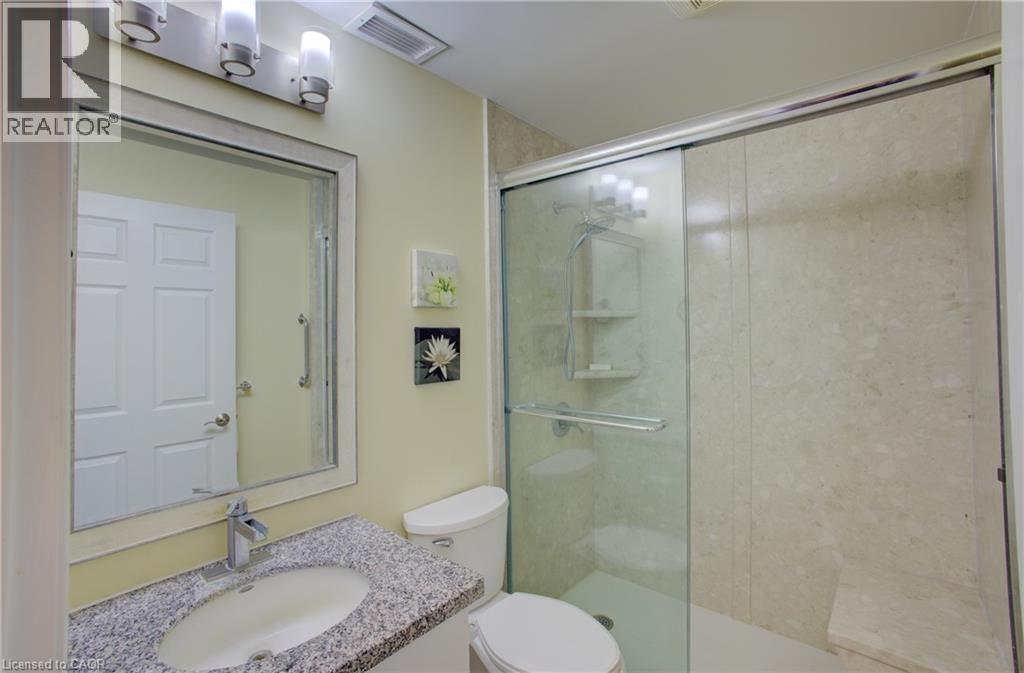 170 Water Street N Unit# 502, Cambridge, Ontario  N1R 3B6 - Photo 20 - 40839707