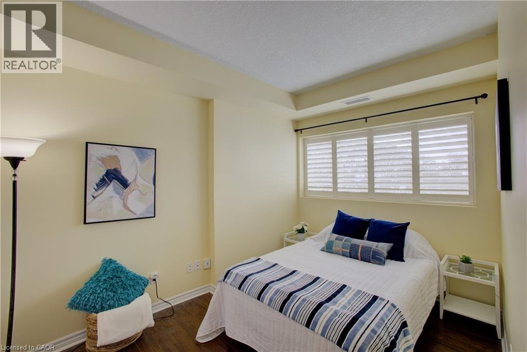 170 Water Street N Unit# 502, Cambridge, Ontario  N1R 3B6 - Photo 21 - 40839707