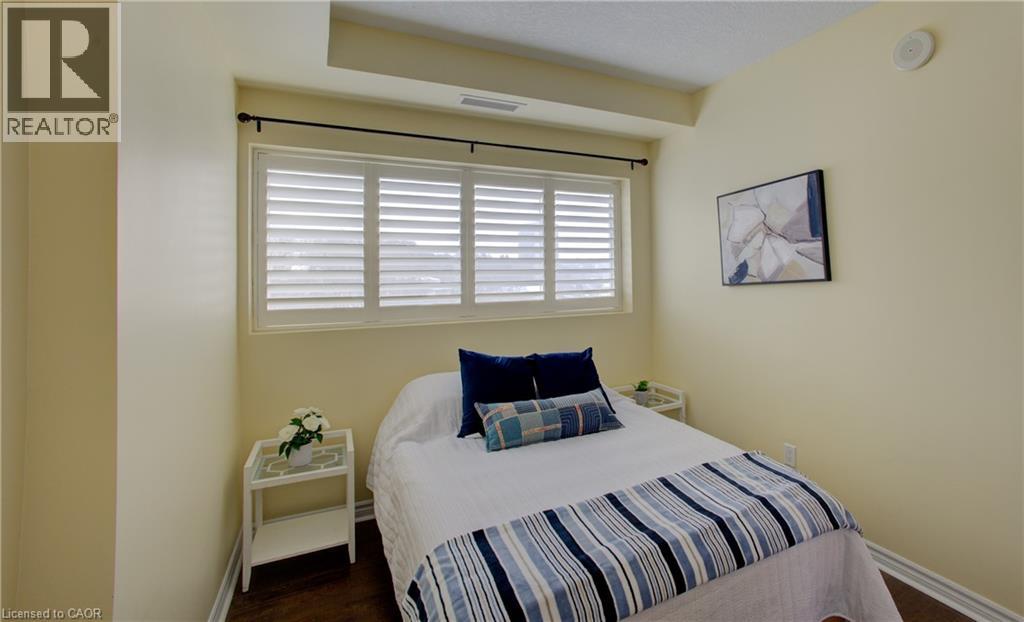 170 Water Street N Unit# 502, Cambridge, Ontario  N1R 3B6 - Photo 22 - 40839707