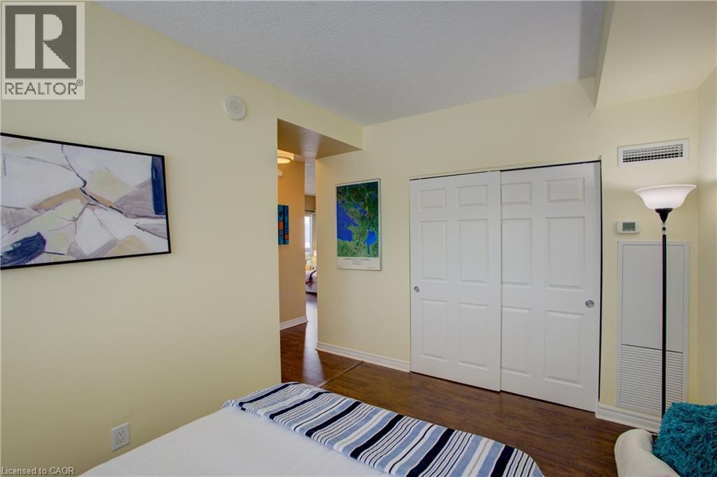 170 Water Street N Unit# 502, Cambridge, Ontario  N1R 3B6 - Photo 23 - 40839707