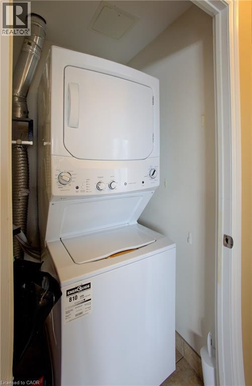 170 Water Street N Unit# 502, Cambridge, Ontario  N1R 3B6 - Photo 24 - 40839707
