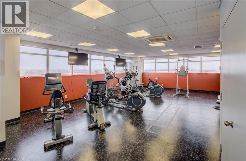 170 Water Street N Unit# 502, Cambridge, Ontario  N1R 3B6 - Photo 27 - 40839707