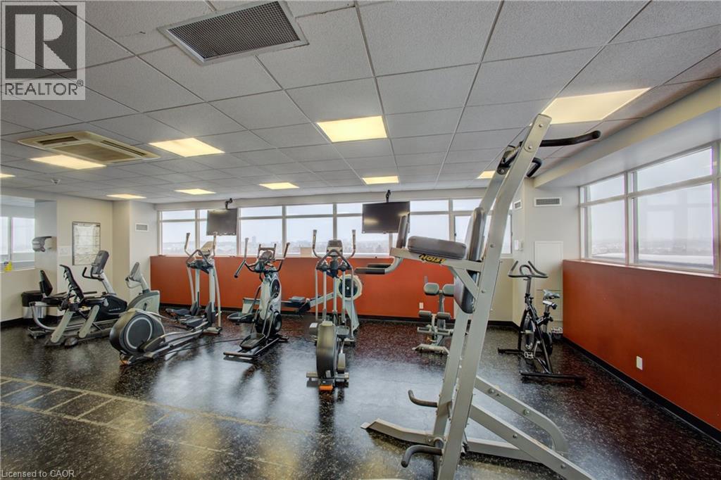 170 Water Street N Unit# 502, Cambridge, Ontario  N1R 3B6 - Photo 28 - 40839707