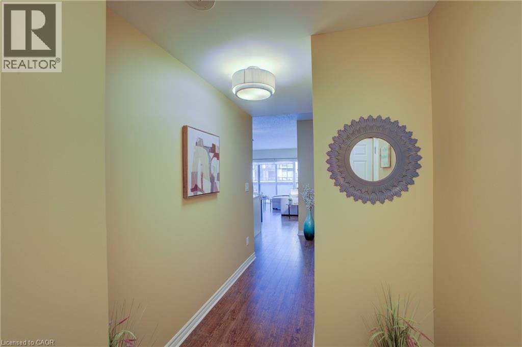 170 Water Street N Unit# 502, Cambridge, Ontario  N1R 3B6 - Photo 3 - 40839707