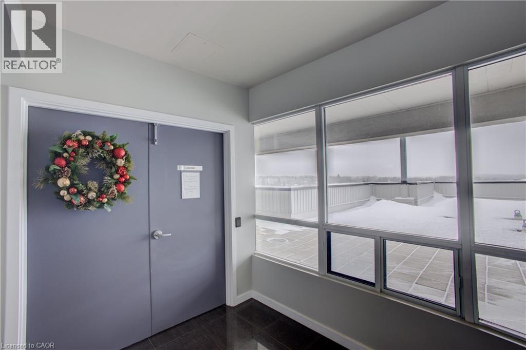 170 Water Street N Unit# 502, Cambridge, Ontario  N1R 3B6 - Photo 30 - 40839707