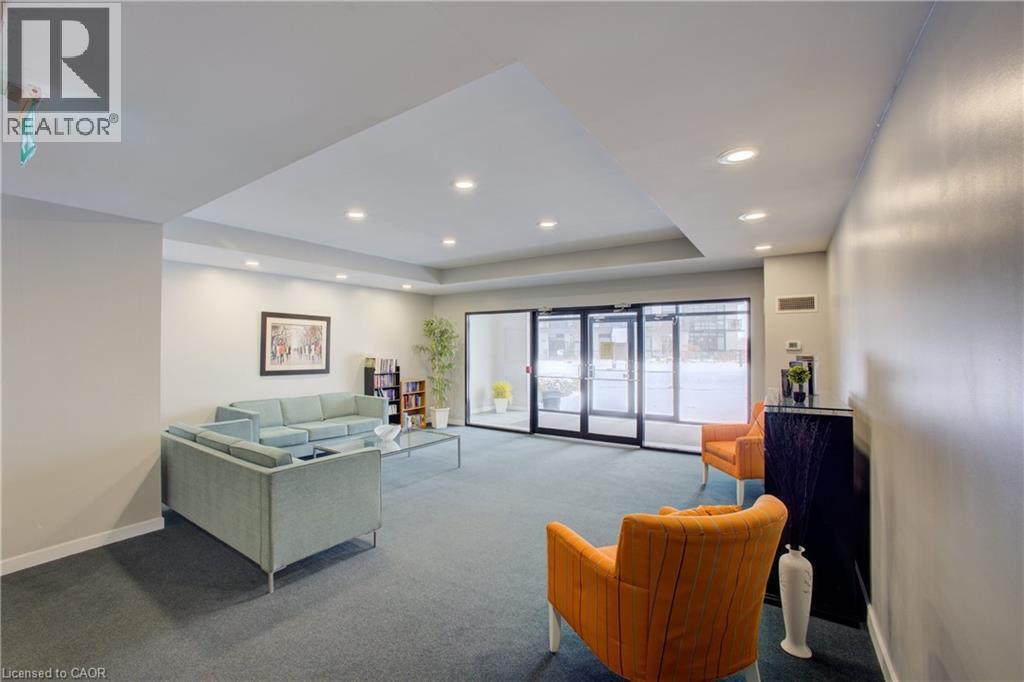 170 Water Street N Unit# 502, Cambridge, Ontario  N1R 3B6 - Photo 31 - 40839707