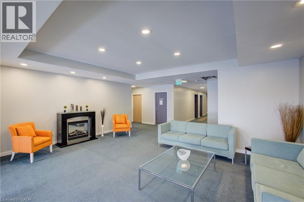 170 Water Street N Unit# 502, Cambridge, Ontario  N1R 3B6 - Photo 33 - 40839707