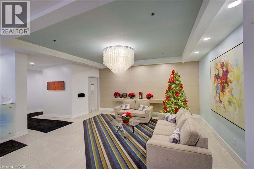 170 Water Street N Unit# 502, Cambridge, Ontario  N1R 3B6 - Photo 34 - 40839707