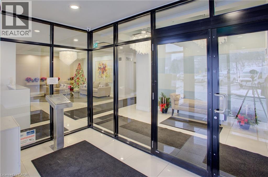 170 Water Street N Unit# 502, Cambridge, Ontario  N1R 3B6 - Photo 37 - 40839707