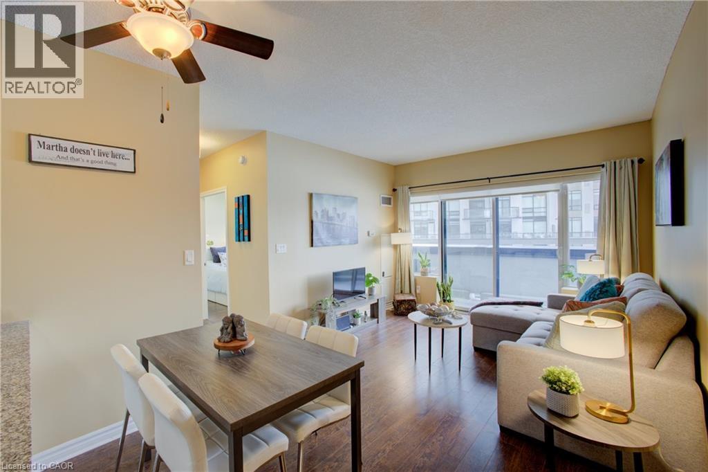 170 Water Street N Unit# 502, Cambridge, Ontario  N1R 3B6 - Photo 9 - 40839707