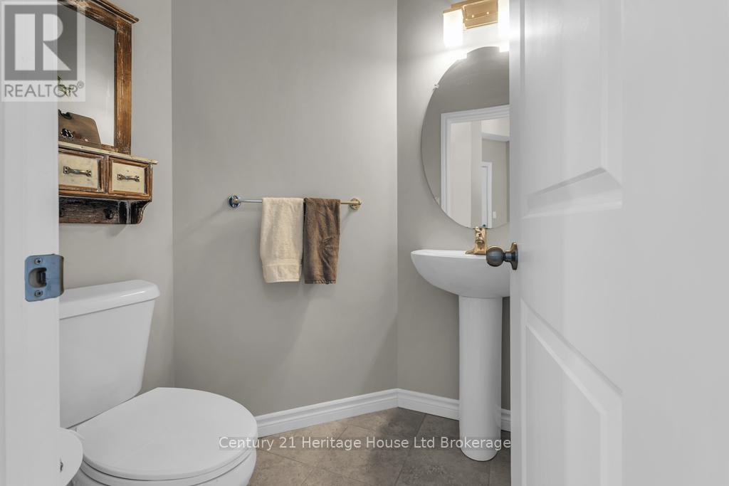 29 Brookside Lane, Tillsonburg, Ontario  N4G 0A1 - Photo 10 - X13448168